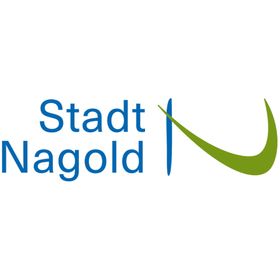 Bild: Nagolder Konzertreihe