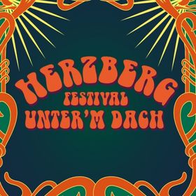 Bild: Herzberg Festival unter’m Dach