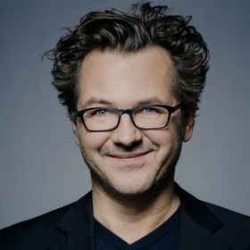 Bild: Andreas Fröhlich