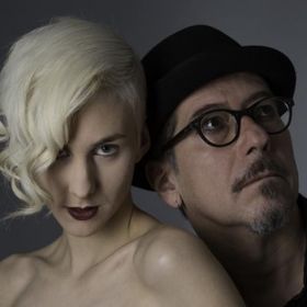 lisa eckhart lebensgefährte