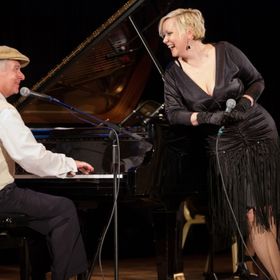 Bild: Scarlett Andrews