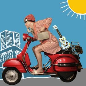 Bild: Antje Schumacher