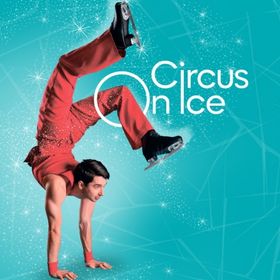 Bild: Circus on Ice
