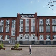 Bild: Fabrik Heeder