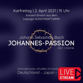 Bild: amici musicae - Online Streams