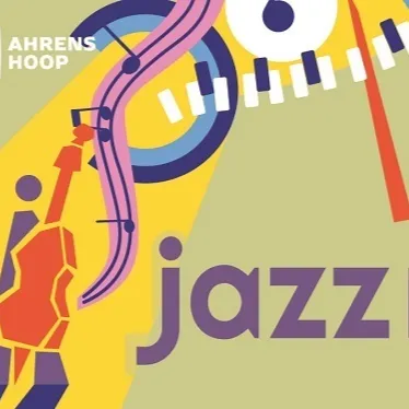 Bild: Ahrenshooper Jazzfest