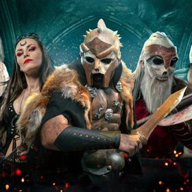 Bild: Warkings