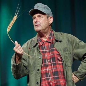 Bild: Nils Loenicker