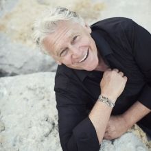 Bild: Reinhard Fendrich