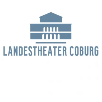 Bild: Hänsel und Gretel - Landestheater Coburg