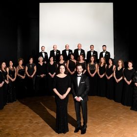 Bild: Türkischer Musikverein Mainz TMM e.V.