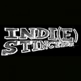 Bild: Indi(e)stinction-Festival