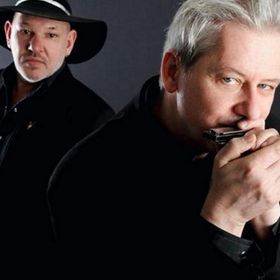 Bild: Georg Schroeter & Marc Breitfelder