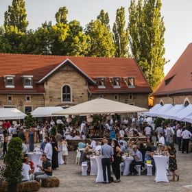 Bild: Taste of Franken