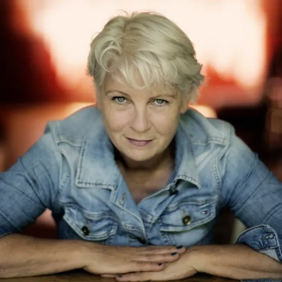 Bild: Gerburg Jahnke