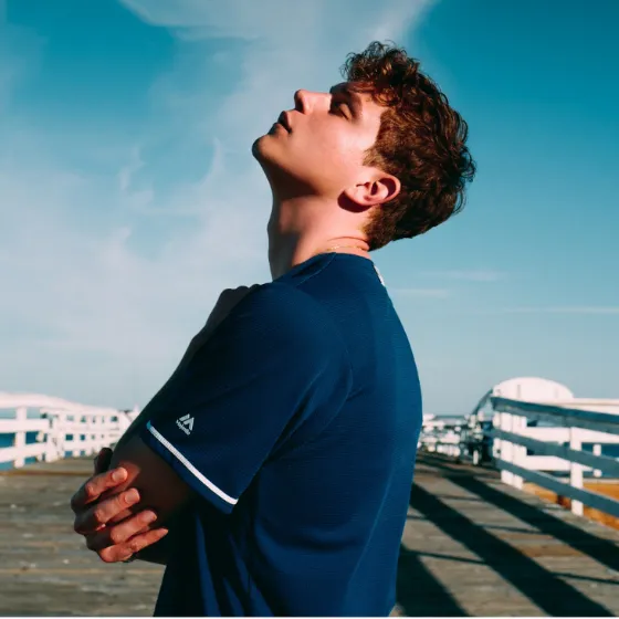 Bild: Gregor Hägele