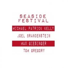 Bild: Seaside Festival