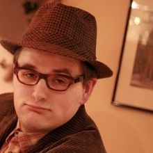 Bild: Friedel Hiersenkötter