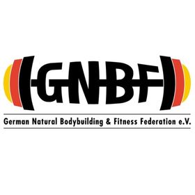 Bild: GNBF e.V. internationale Deutsche Meisterschaft