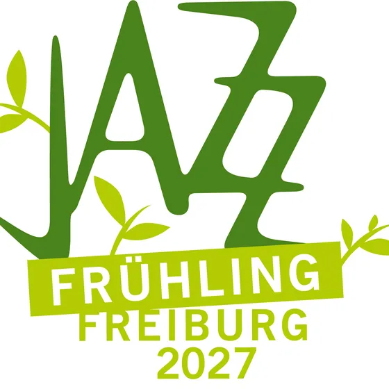 Bild: Jazzfrühling Freiburg