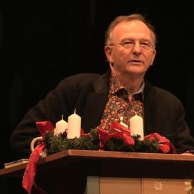 Bild: Michael Lerchenberg
