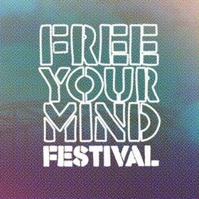 Bild: Free Your Mind Festival