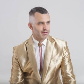 Bild: The Hidden Cameras