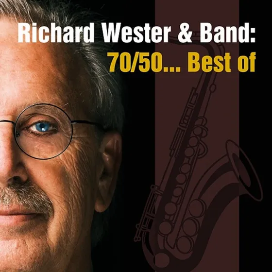 Bild: Richard Wester