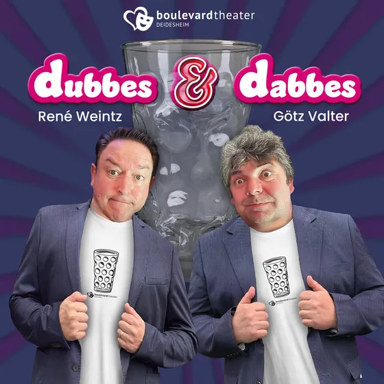 Bild: Dubbes & Dabbes