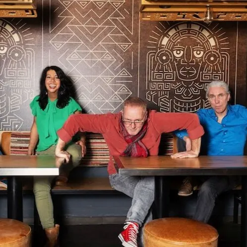 Bild: Hotel Bossa Nova