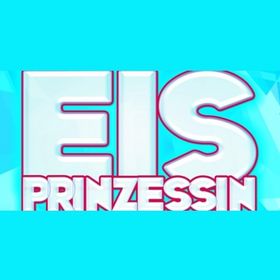 Bild: Die Eisprinzessin - Das Musical für die ganze Familie