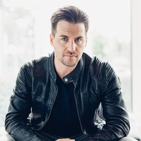 Bild: Alexander Klaws