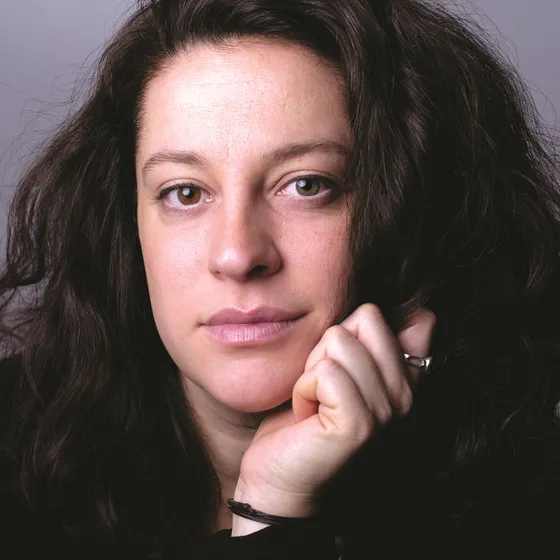 Bild: Liese-Lotte Lübke