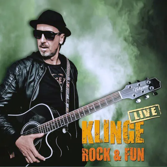 Bild: Klinge & Co