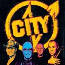 Bild: CITY