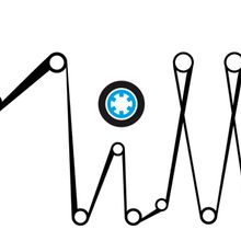 Bild: Milla München