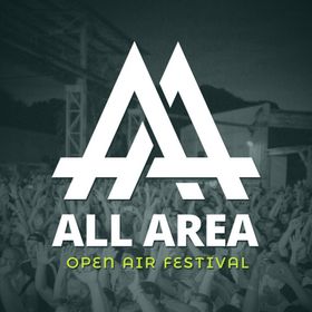 Bild: All Area - Hip Hop Festival