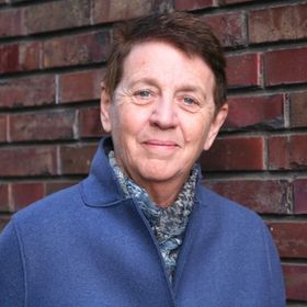 Bild: Margarete von Schwarzkopf