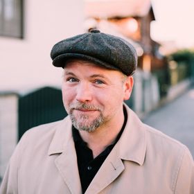 Bild: Thomas Stipsits