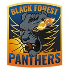Bild: Black Forest Panthers