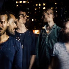 Bild: Cats & Breakkies