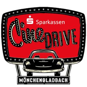 Bild: Cinedrive - Autokino am Nordpark