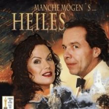 Bild: Kerstin Heiles & Christoph Pauli