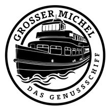 Bild: Grosser Michel