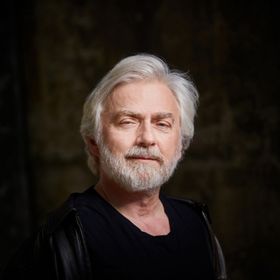 Bild: Krystian Zimerman