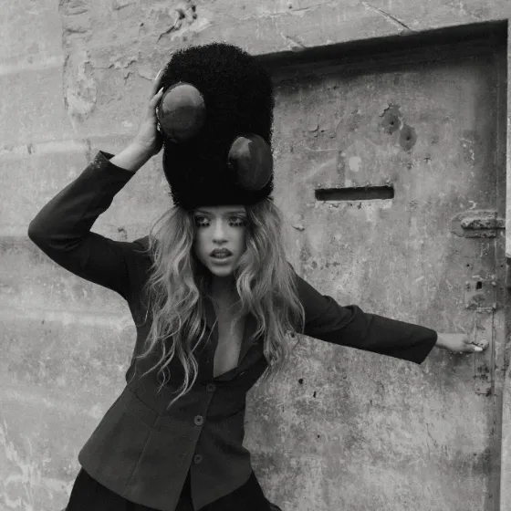 Bild: Paula Dalla Corte