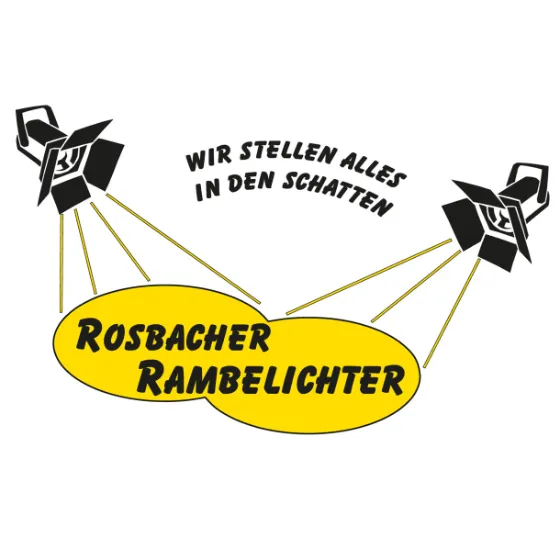Bild: Rosbacher Rambelichter