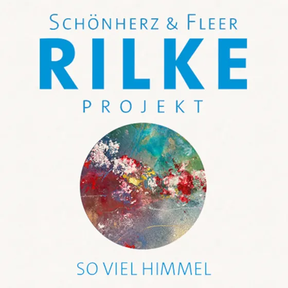 Bild: Rilke Projekt