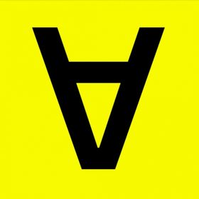 Bild: Krabbelkonzerte - Theater Aachen