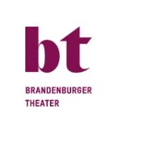 Bild: Symphoniekonzerte - Theater Brandenburg